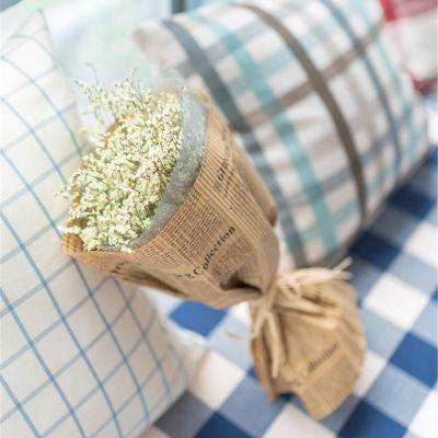 环球体育app安卓版 皇冠炸金花