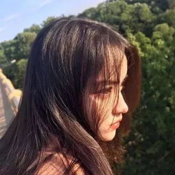 江南棋牌游戏下载