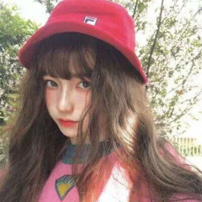 c7c7.cpp官方版最新版下载截图4