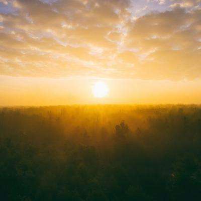 皇冠HG6966在线登录_官方网站