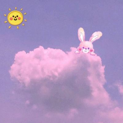 方正字库打包下载截图4