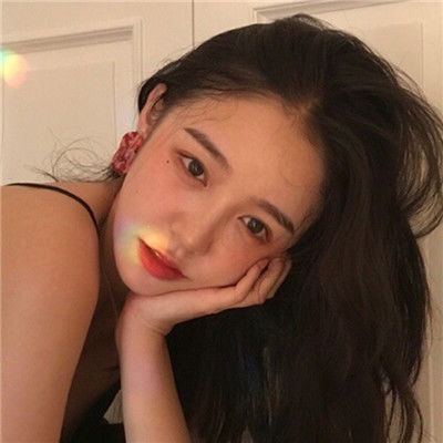 半岛综合app截图0