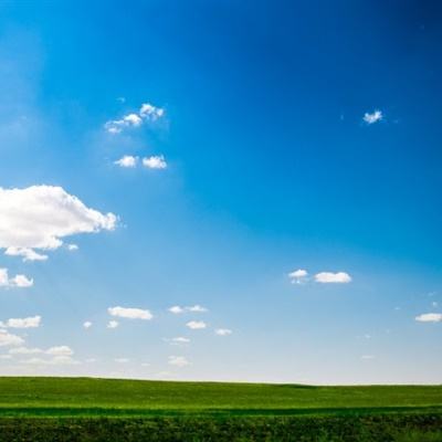 k1体育平台网站截图