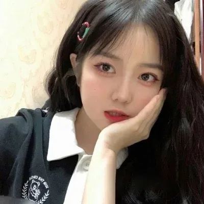 beoplay体育最新下载入口截图3