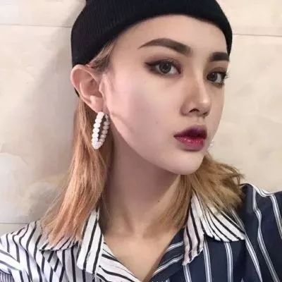 金沙电玩游戏APP下载截图2