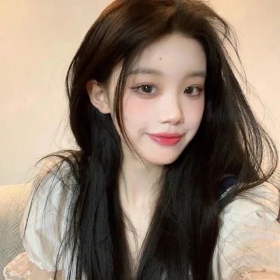 香草视频安装下载截图