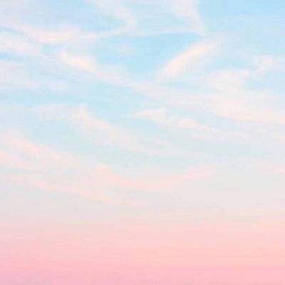 亚美直播平台截图1