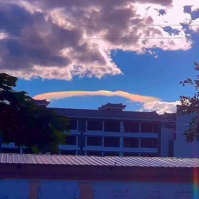 开云足球app截图1