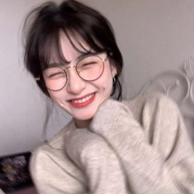 澳门六玄网截图0