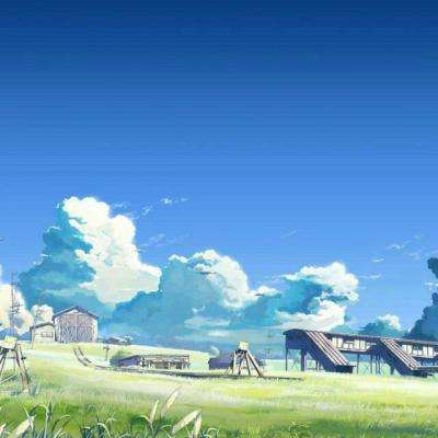 abg欧博平台下载截图1