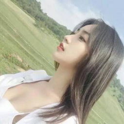 彩娱乐平台官网截图0