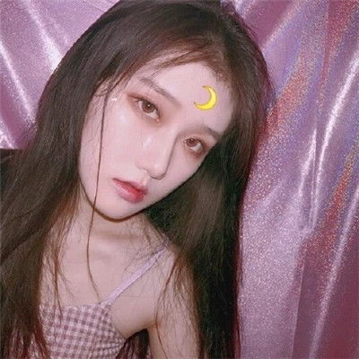 蓝精灵村庄下载截图0