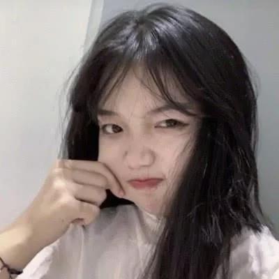 打开澳门网站494949ocm截图1