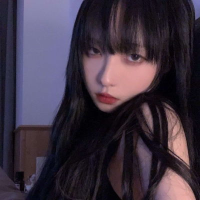 333体育官网app下载截图1