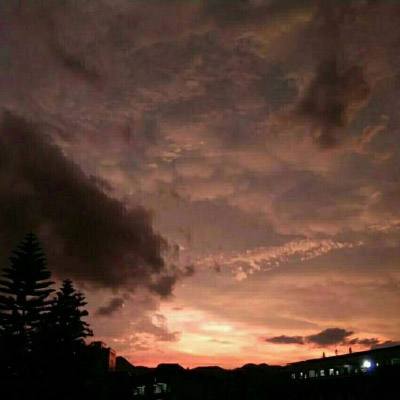 爱游戏(ayx)官方网站