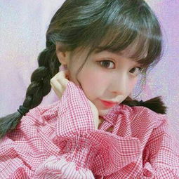 kaiyun全站体育app下载APP截图3