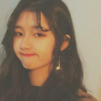 mp3歌词下载截图3