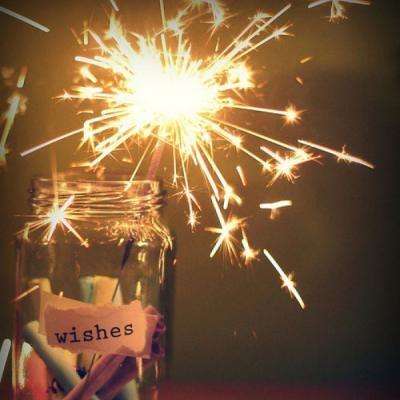 鸭博体育官方截图3