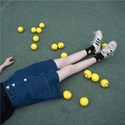 香港跑狗图彩图截图1