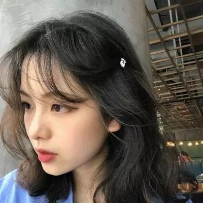 北京k10赛车平台