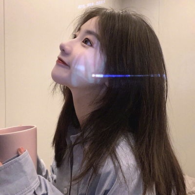 澳门六肖十八码