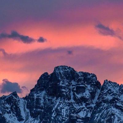 爱奇艺电视剧下载免费截图2