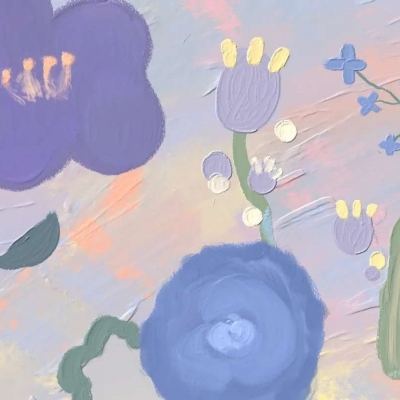 战争机器2中文版下载截图