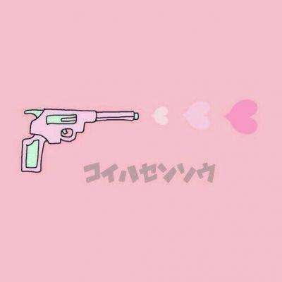 彩库宝典app最新版下载