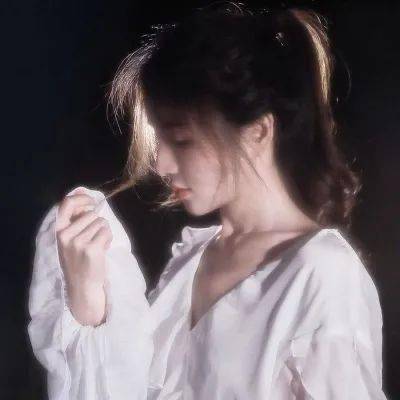 香港正版跑狗图论坛截图3