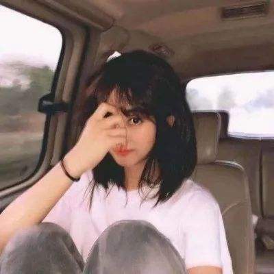 9170官方金沙入口截图0