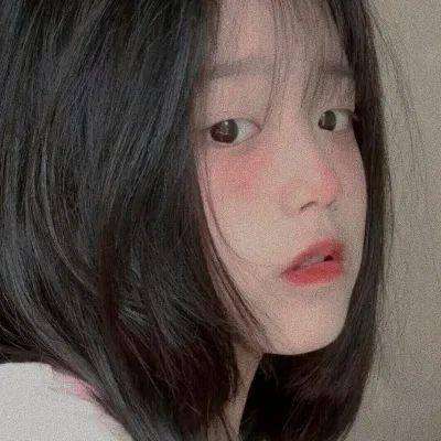 阿尔法狗下载截图