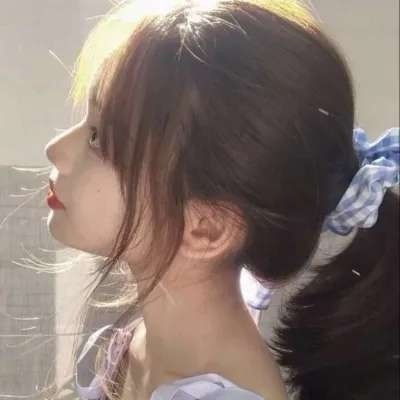 环亚体育平台网站截图2