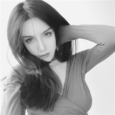 大地彩票网截图4