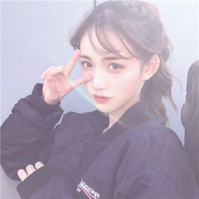 酷狗音乐下载安装2018