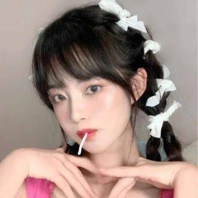 热血篮球游戏下载