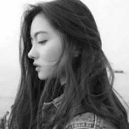 epson官网驱动下载截图2