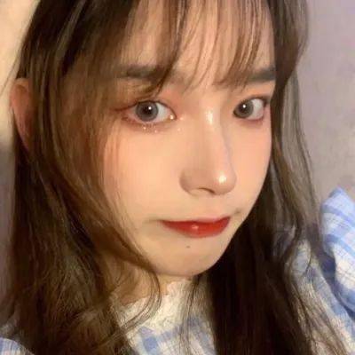 手机电影免费下载