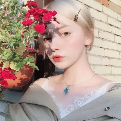 凤凰天机21444com截图1