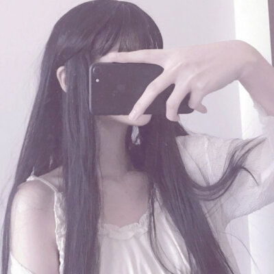 4949com澳门资料大全42982com截图3