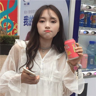 港澳宝典2截图0