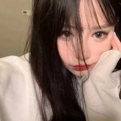 84050开元官网下载截图