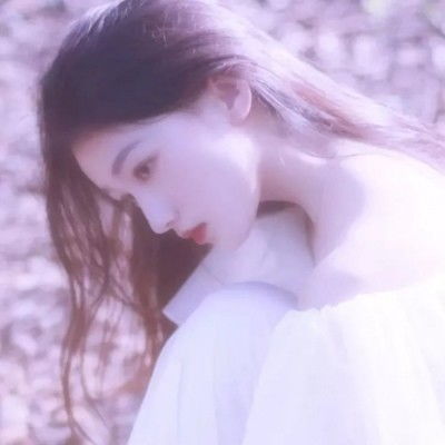 bob真人平台截图1