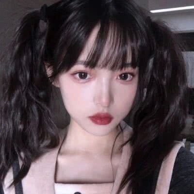 不朽情缘APP下载截图1