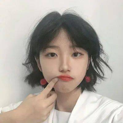 榴莲榴莲下载app入口 97661国际游戏app