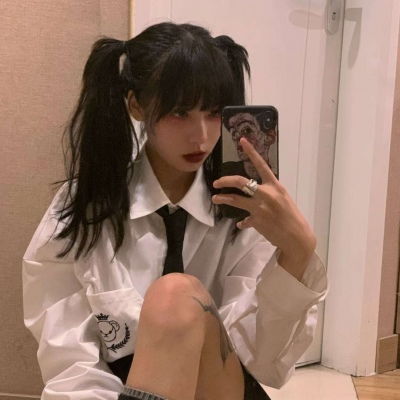 帝国时代4官方下载截图3