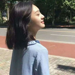 亚美am8app手机下载