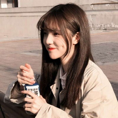 pg模拟器试玩网页版截图2