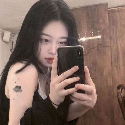 bc体育平台登录入口截图0