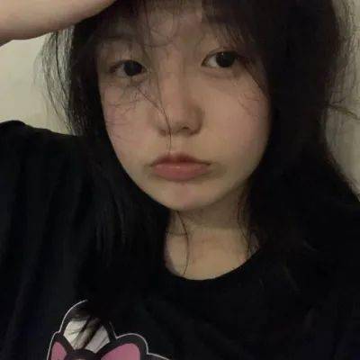 手机怎么下载电影截图1