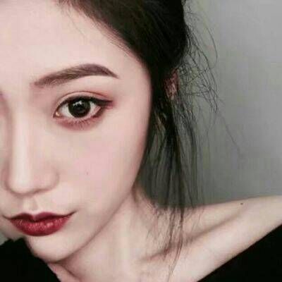 香港特肖精准资料截图